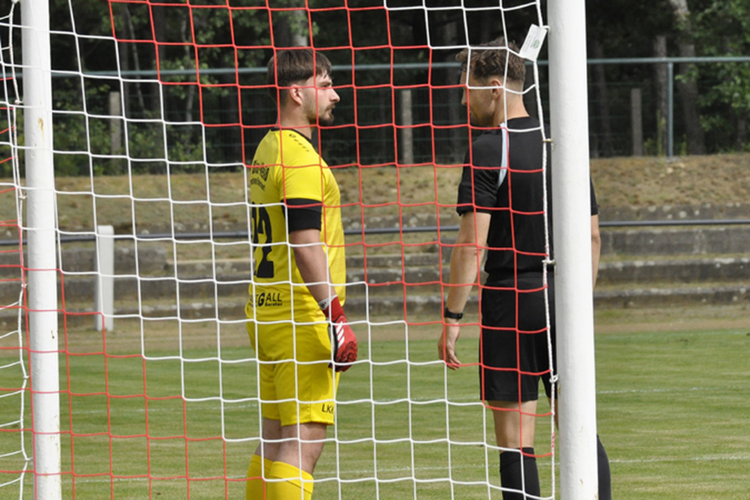 Petershagen_Egg_Pokal (42)